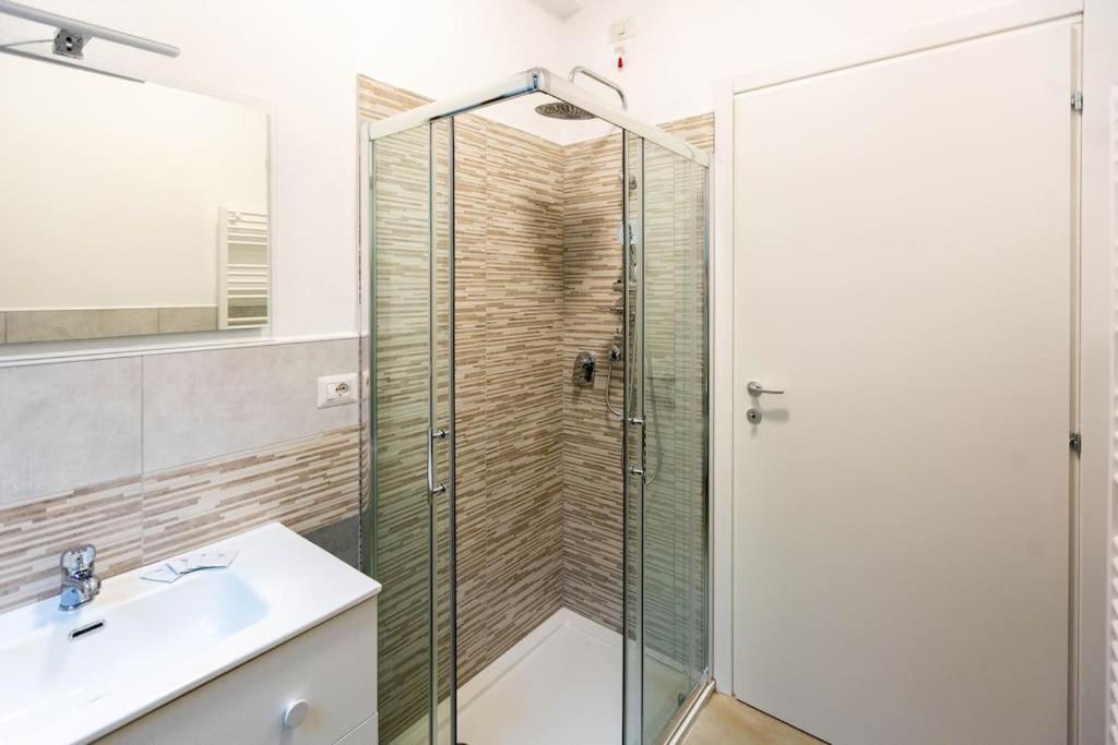Paruta 65 - Teti Appartement Milan
